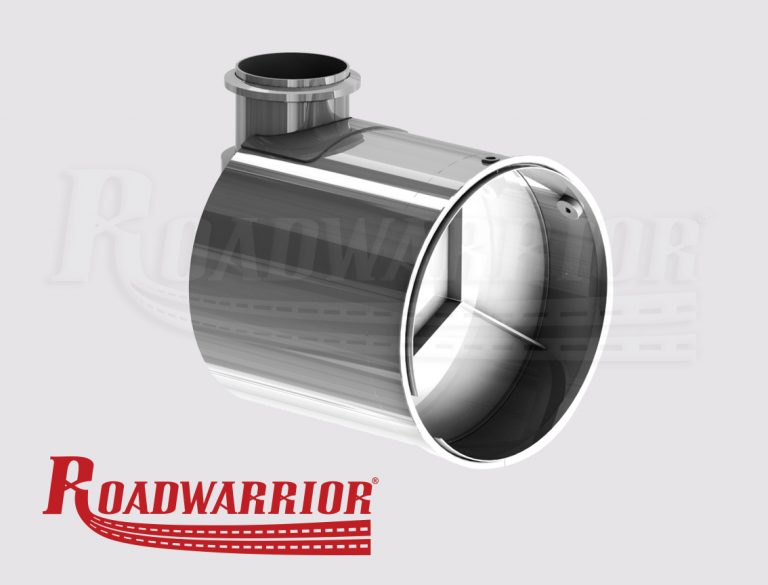 C0139ID Roadwarrior Inc.