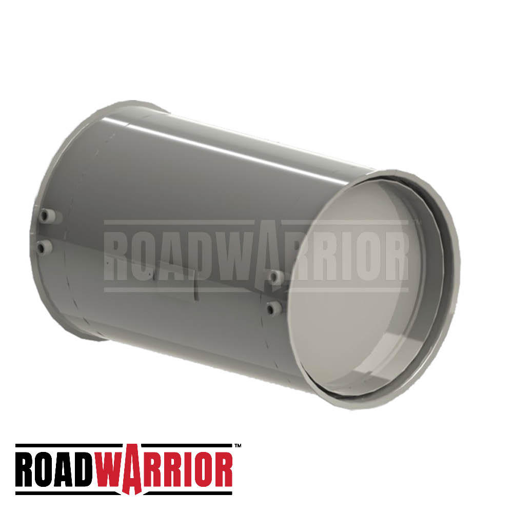 10R-6089 | Roadwarrior Inc.