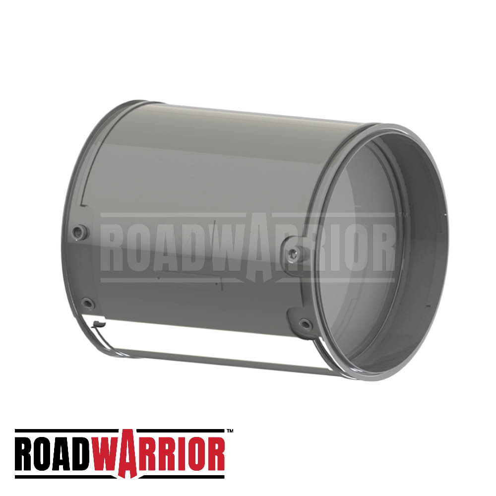 2871581 | Roadwarrior Inc.